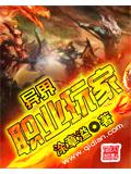 异界职业玩家